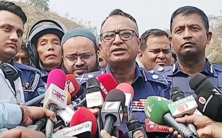 জঙ্গল সলিমপুরে যৌথ বাহিনীর অভিযানে ১৫জন আটক, অস্ত্র উদ্ধার