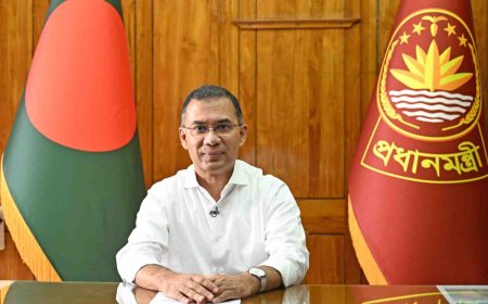 ডেঙ্গু কিংবা চিকুনগুনিয়ায় আক্রান্ত হওয়া থেকে জনগণকে রক্ষা করতে আগামী ১৪ মার্চ হতে সারাদেশে শুরু হচ্ছে পরিচ্ছন্নতা অভিযান