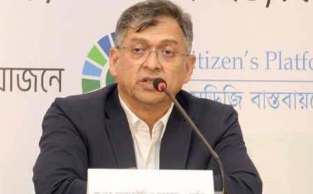 গ্লোবাল ফ্রড সামিটে অংশ নিতে ভিয়েনায় যাচ্ছেন স্বরাষ্ট্রমন্ত্রী