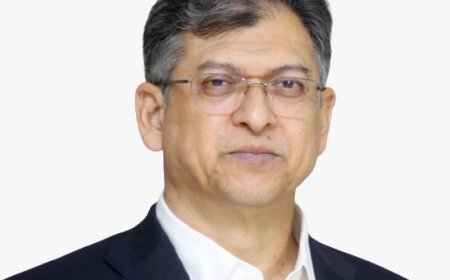 দেশবাসীকে পবিত্র ঈদ-উল-ফিতরের শুভেচ্ছা জানিয়েছেন স্বরাষ্ট্রমন্ত্রী