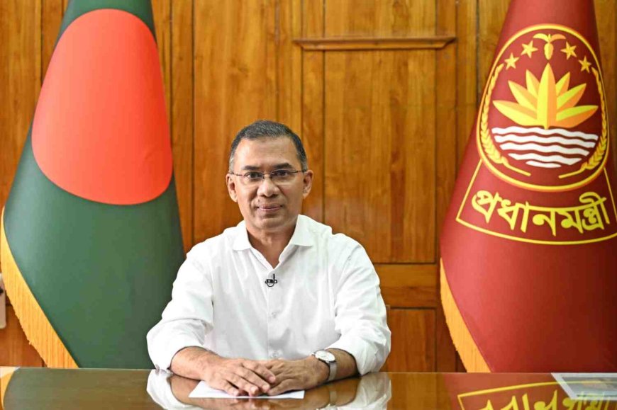 ডেঙ্গু কিংবা চিকুনগুনিয়ায় আক্রান্ত হওয়া থেকে জনগণকে রক্ষা করতে আগামী ১৪ মার্চ হতে সারাদেশে শুরু হচ্ছে পরিচ্ছন্নতা অভিযান