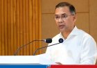 প্রধানমন্ত্রীর ভারত সফর নিয়ে অবস্থান স্পষ্ট করলো সরকার