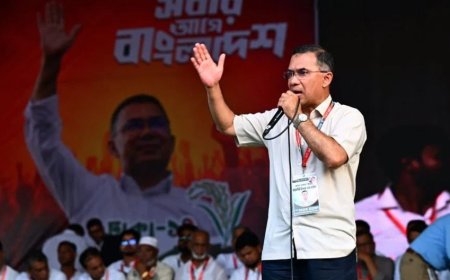 দেশের ২০ কোটি মানুষের ৪০ কোটি হাতকে কর্মীর হাতে রূপান্তর করতে হবে : প্রধানমন্ত্রী