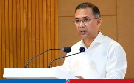 প্রধানমন্ত্রীর ভারত সফর নিয়ে অবস্থান স্পষ্ট করলো সরকার