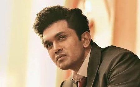 আবার নতুন বিয়ের ইঙ্গিত দিলেন আরিফিন শুভ