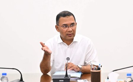 মেয়েদের জন্য সর্বজনীন উপবৃত্তি পুনর্বহালের সম্ভাব্যতা যাচাইয়ের নির্দেশ প্রধানমন্ত্রীর