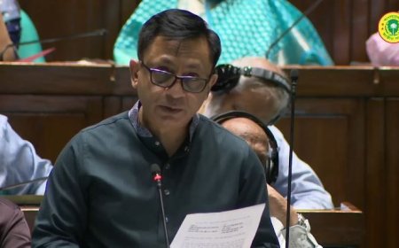 অনলাইন ব্যবসা নিয়ন্ত্রণে ই-কমার্স কর্তৃপক্ষ গঠনের উদ্যোগ