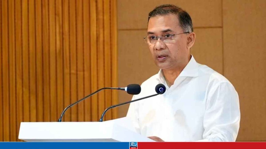 প্রধানমন্ত্রীর ভারত সফর নিয়ে অবস্থান স্পষ্ট করলো সরকার