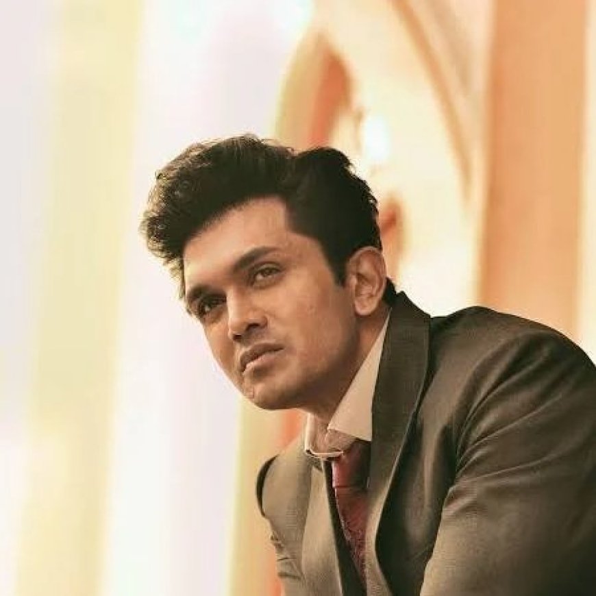 আবার নতুন বিয়ের ইঙ্গিত দিলেন আরিফিন শুভ