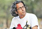 একক কনসার্ট নিয়ে আসছেন বাপ্পা মজুমদার