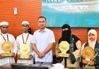 মেধাবীদের সঠিক মূল্যায়নের সুফল ভবিষ্যৎ প্রজন্ম পাবে : প্রধানমন্ত্রী