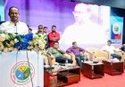 নিরাপদ খাদ্য উৎপাদনে অ্যান্টিবায়োটিকের অপব্যবহার বন্ধ করতে হবে-মৎস্য ও প্রাণিসম্পদ প্রতিমন্ত্রী