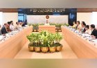 অভিন্ন ও মানসম্পন্ন প্রশিক্ষণ ব্যবস্থা চালু হলে শ্রমবাজারে তরুণদের গ্রহণযোগ্যতা বাড়বে  প্রধানমন্ত্রী