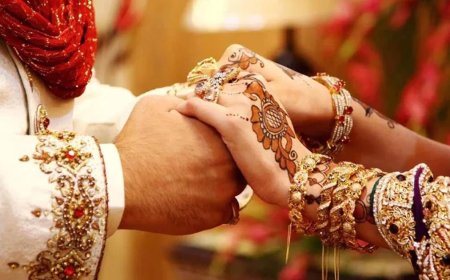 বিয়ে না করলেই বাড়ে ক্যানসারের ঝুঁকি