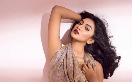 ভেনিস চলচ্চিত্র উৎসবে যাচ্ছেন সুনেরাহ