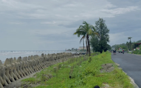 শরতে অপরূপ,কক্সবাজার,মেরিন ড্রাইভ, সৌন্দর্য, মাতোয়ারা, পর্যটক