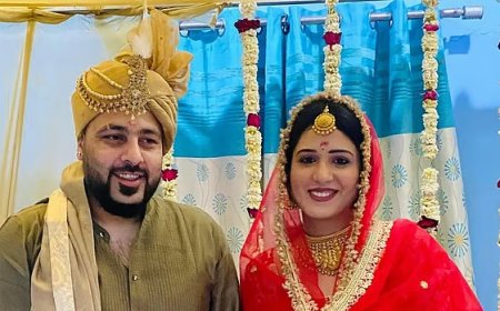 যাচাই না করে প্রচার না করার অনুরোধ ইশার