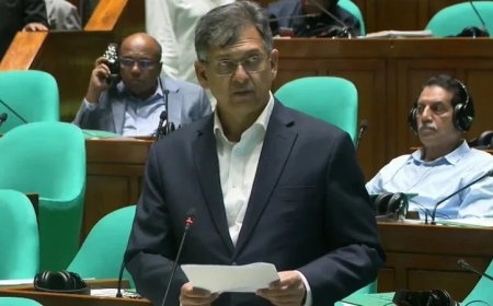 অটোরিকশা নিয়ন্ত্রণে ডিজিটাল নিবন্ধন, কিউআর কোড ও ট্র্যাকিংয়ের উদ্যোগ নিচ্ছে সরকার