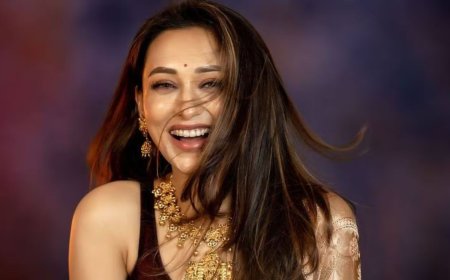 চলতি বছরই বিয়ে করতে চলেছেন মিমি? পাত্র কে