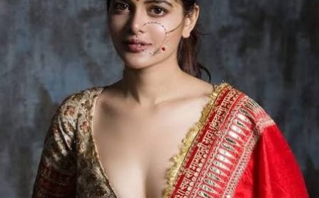 বাংলাদেশে আসার জন্য উদগ্রীব হয়ে আছি : মধুমিতা