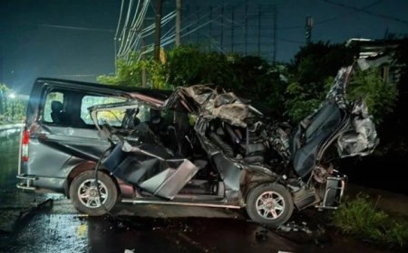 চট্টগ্রামে বিয়ের অনুষ্ঠান থেকে ফেরার পথে সড়ক দুর্ঘটনায় নিহত ৪