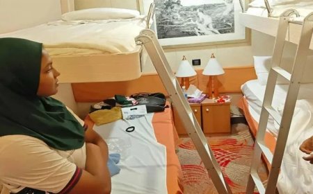 এশিয়াডে আবাসন সমস্যায় বাংলাদেশ আরচ্যারি দল