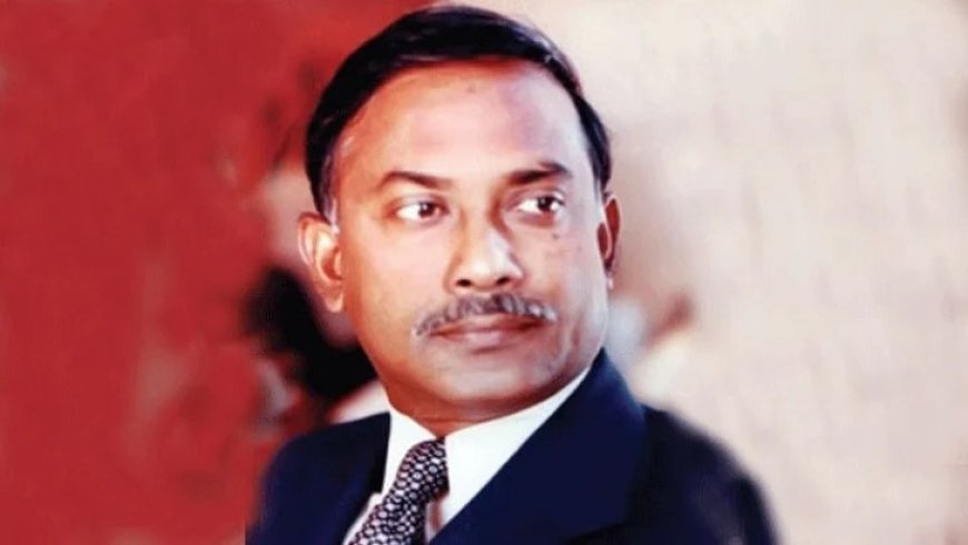 ৪৯ বছরে পা রাখছে বিএনপি, শহীদ জিয়ার ১৯ দফা এখনো দলের পথনির্দেশক
