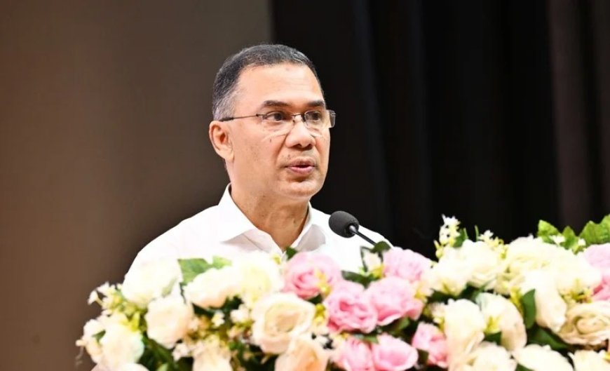 সমাজবিরোধী অপশক্তির বিরুদ্ধে সর্তক থাকার আহ্বান প্রধানমন্ত্রীর