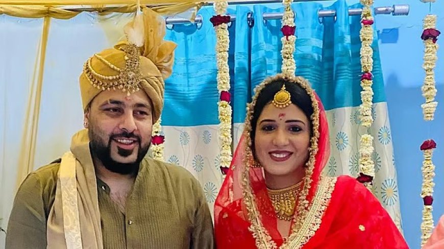 যাচাই না করে প্রচার না করার অনুরোধ ইশার