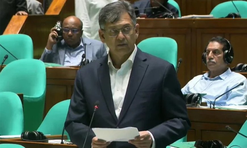 অটোরিকশা নিয়ন্ত্রণে ডিজিটাল নিবন্ধন, কিউআর কোড ও ট্র্যাকিংয়ের উদ্যোগ নিচ্ছে সরকার