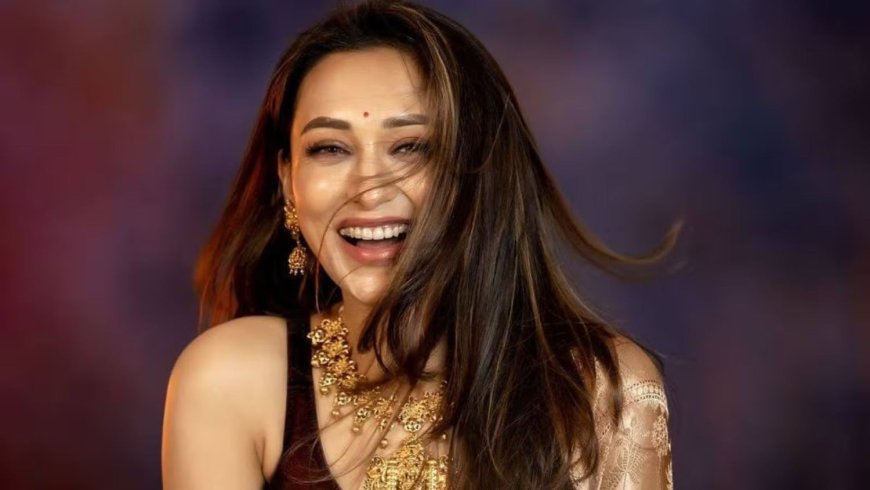 চলতি বছরই বিয়ে করতে চলেছেন মিমি? পাত্র কে