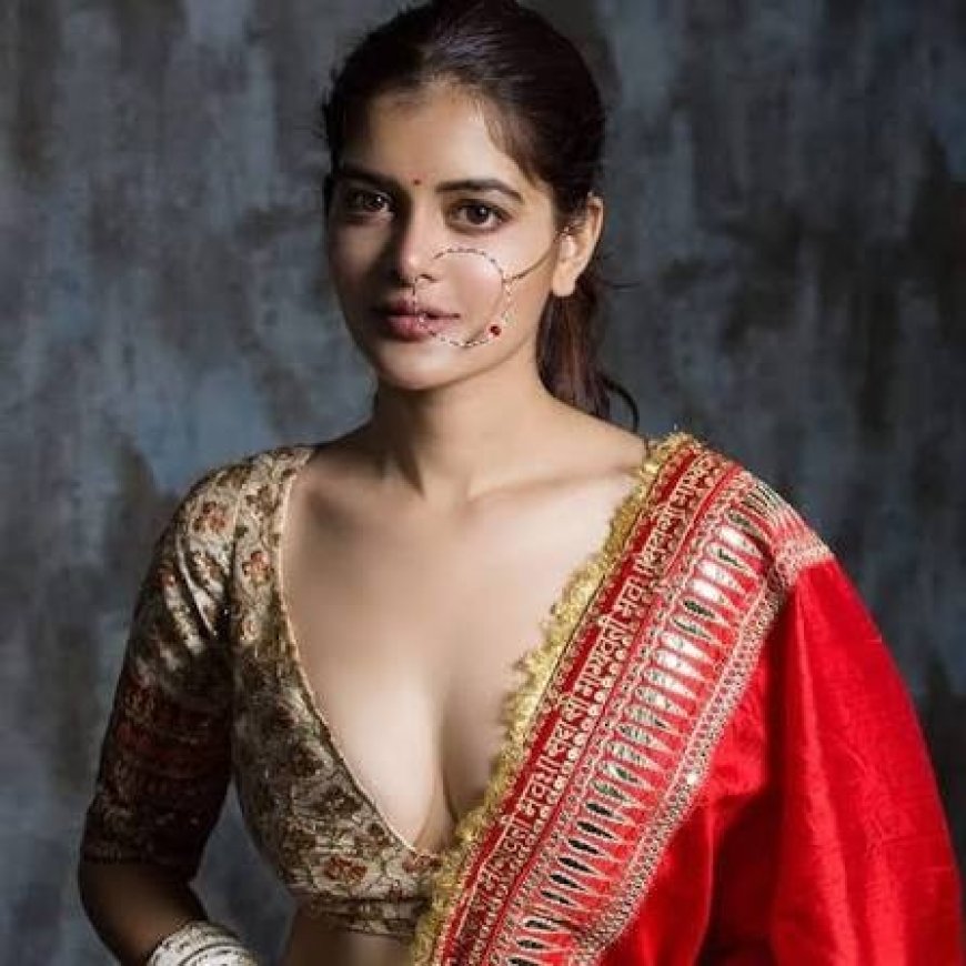 বাংলাদেশে আসার জন্য উদগ্রীব হয়ে আছি : মধুমিতা